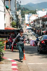 BIB: 
                            <button type="button" onclick="openModal(26402765)" class="btn btn-primary btn-sm float-right btn-popup" data-toggle="modal" data-target=".modal-high-quality">
                        <i class="fas fa-shopping-cart"></i> Add to Cart
                    </button>
                                            <button type="button" onclick="isThisMe(26402765, true)" class="btn btn-success btn-sm float-right btn-popup btn-isme hidden" data-toggle="tooltip" data-placement="bottom" title="นี่คือรูปของคุณใช่ไหม คลิกที่นี่เพื่อเอาเข้าอัลบั้ม">
                        <i class="fas fa-plus"></i> Add to album
                    </button>
                    <button type="button" onclick="isThisMe(26402765, false)" class="btn btn-warning btn-sm float-right btn-popup btn-isnotme hidden">
                        <i class="fas fa-ban"></i> Remove from album
                    </button>